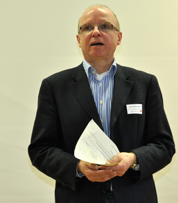 Herr Walter-M�ller-Kalth�ner