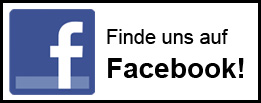 Finde uns auf Facebook!